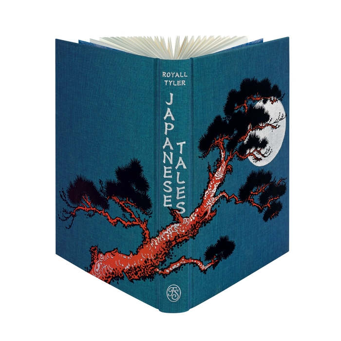 Hardcover Book Printing Services